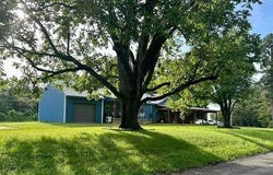 50 CO RD 205, Arley, AL 35541