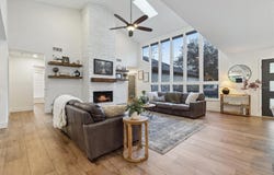 1795 MARKHAM GLEN CIRCLE, LONGWOOD, FL 32779