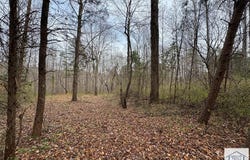 Pine Knoll Farms Loop, Stuart, VA 24171