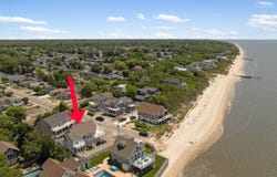 511 Village Road, Villas, NJ 08204