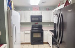 109 Garfield, Lagrange, GA 30240