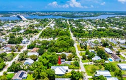 1305 SW 29th Street, Palm City, FL 34990