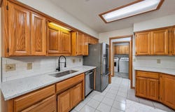 19 Lockerbie  DR, Bella Vista, AR 72715