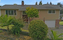 1230 SYCAMORE PL, Longview, WA 98632