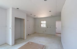 140 Northgate, Saltillo, MS 38866