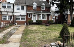 6906 BROWNING ROAD, PENNSAUKEN, NJ 08109