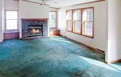 5631 Cherokee Lane, House Springs, MO 63051
