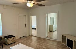 309 N Neches Street, Whitney, TX 76692