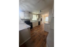 4909 MERRIN Road, PLANT CITY, FL 33565