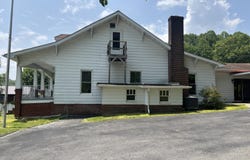139 Oak Dale Drive, Clintwood, VA 24228