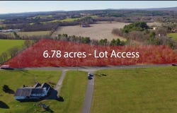 2 Weir Lake Road, Effort, PA 18330