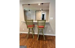 3211 HOWELL, Smyrna, GA 30080