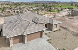 1183 Irwin Way, Prescott, AZ 86301