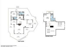14361 Maple Creek Rd, Arcata, CA 95550