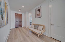 316 Brimwood, Irvine, CA 92618