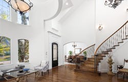 1374 Deer Lake Drive, Frisco, TX 75036
