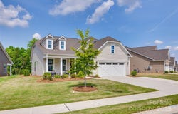 3029 Trace Meadow Court, York, SC 29745