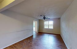 712 Timberline Drive, Kennedale, TX 76060