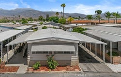 881 N Lake, Hemet, CA 92544