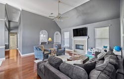 17253 Churchill Drive, Hammond, LA 70403