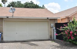 1213 Cardinal Avenue, McAllen, TX 78504