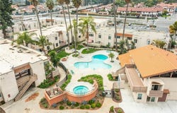 212 S Kraemer Blvd Unit 612, Placentia, CA 92870