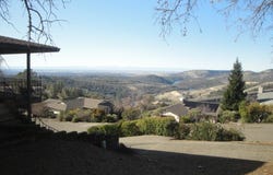 0 Beckwourth Way, Oroville, CA 95966