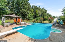 730 WHEATLEY DRIVE, WESTMINSTER, MD 21157