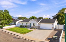 1751 W 140 S, Orem, UT 84058