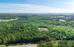 2044 Wire Road, Bunnlevel, NC 28323