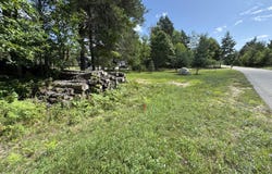 Daisys Way, Kinross, MI 49752
