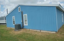 70 Sardine, Palacios, TX 77465
