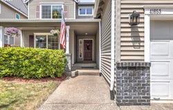 41653 NW OAK WAY, Banks, OR 97106