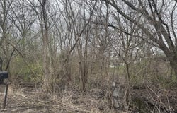 22828 Frederick Road, Steger, IL 60475
