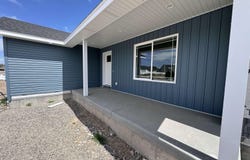 397 Wind River Dr, Shelley, ID 83274