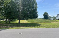 Tbd Nc-50, Wallace, NC 28466