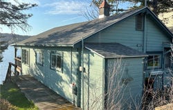 2354 Lerch Road, Milo, NY 14527