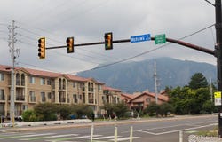 4500 Baseline Rd, Boulder, CO 80303
