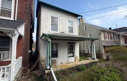 131 BRADFORD Avenue, DOWNINGTOWN, PA 19335