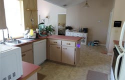 1694 APRIL AVENUE, DELTONA, FL 32725