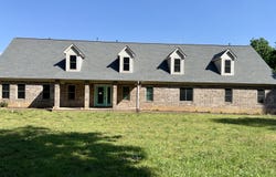 250 McDow Lane, Covington, TN 38019
