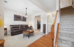 444 Battery Circle, Clover, SC 29710
