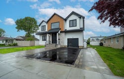 396 Argyle Road, East Meadow, NY 11554