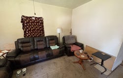 1809 E 13th Street, Muncie, IN 47302