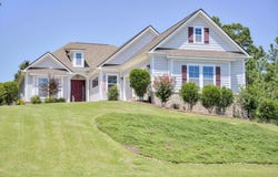 225 Quiet Oak Court, Aiken, SC 29803