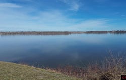 1315 & 1319 Frank Hall Drive, Albert Lea, MN 56007
