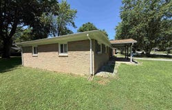 7105 Tina Drive, Indianapolis, IN 46214