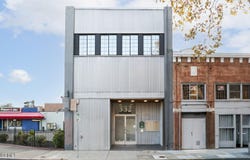 334 Harbour Way, Richmond, CA 94801