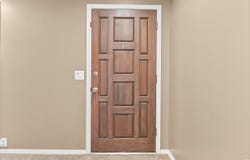 1001 HEATHERDOWN TRAIL, Mountain Home, AR 72653