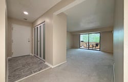 7 WINDBLOWN Court, BALTIMORE, MD 21209